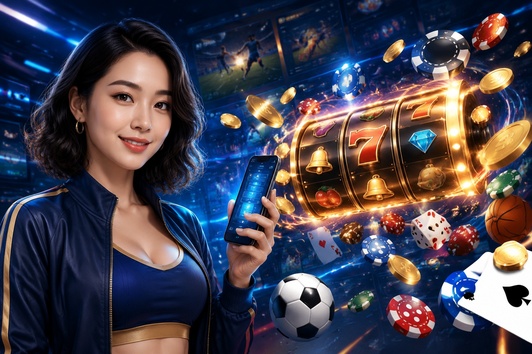 ck444 l